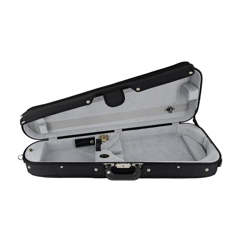 Bobelock B2028 Viola Case