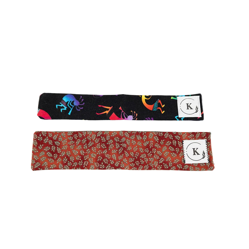 Lowry Silver Tarnish Cloth