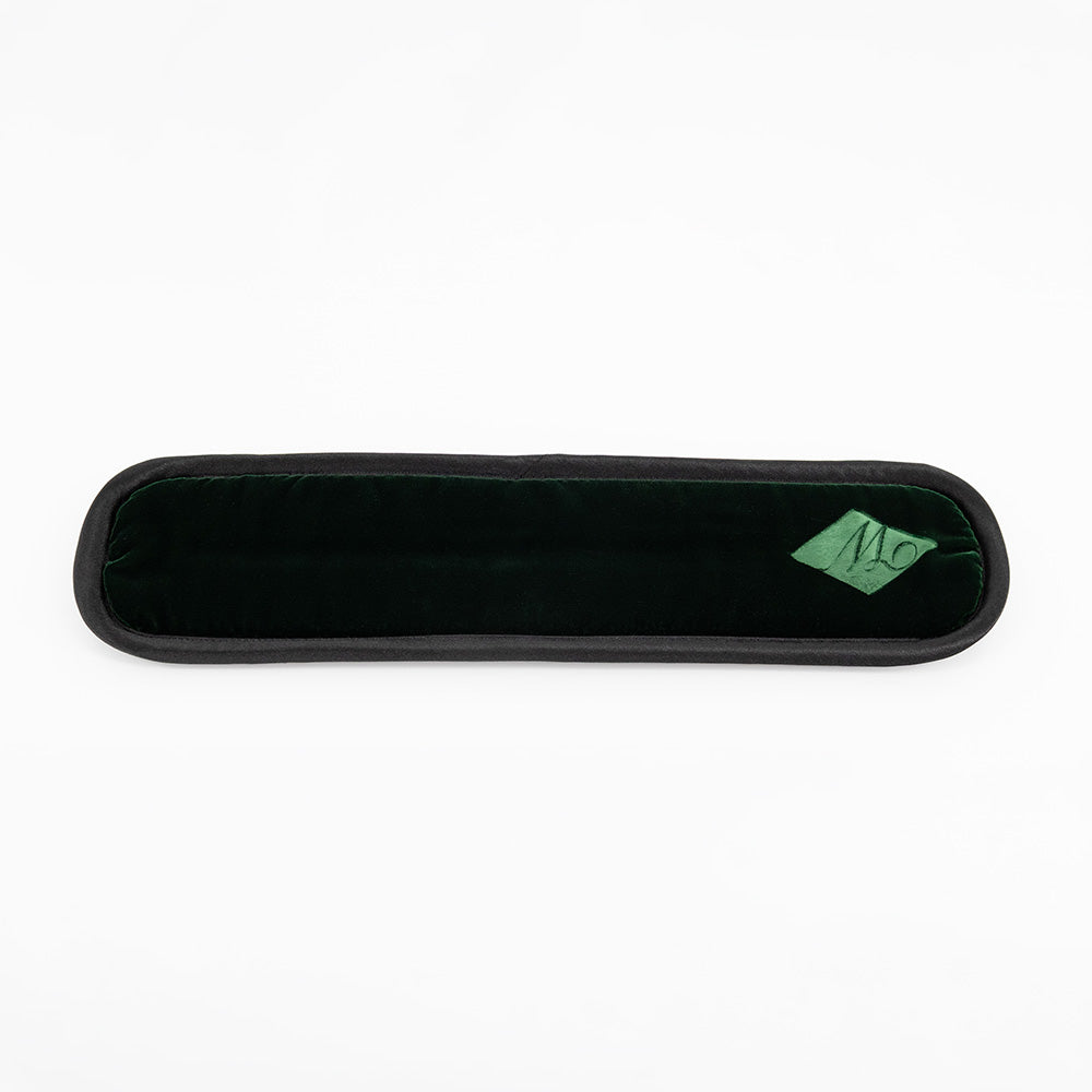 Wirkkala Piccolo Case and Pad Bundle