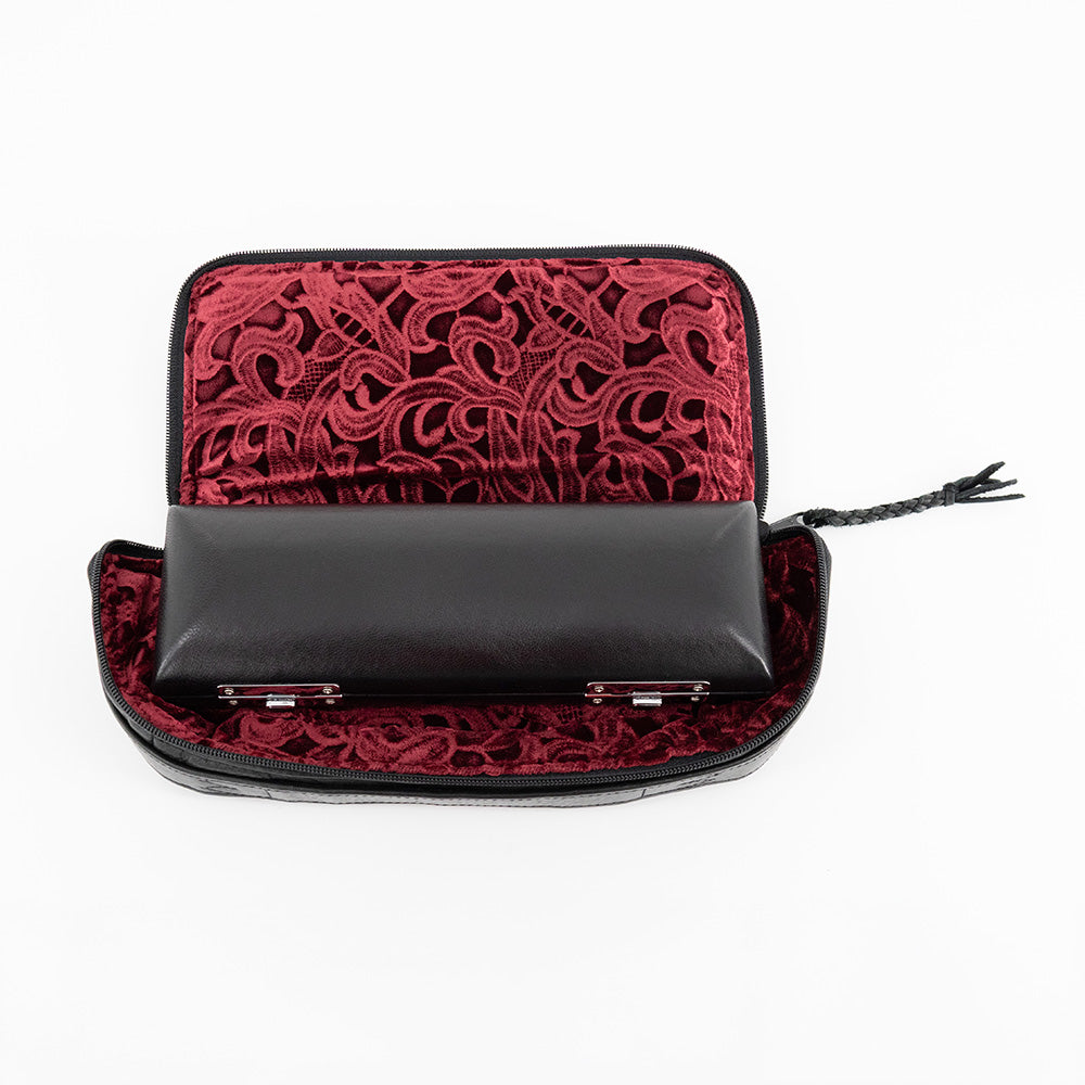 Wirkkala Piccolo Case and Pad Bundle