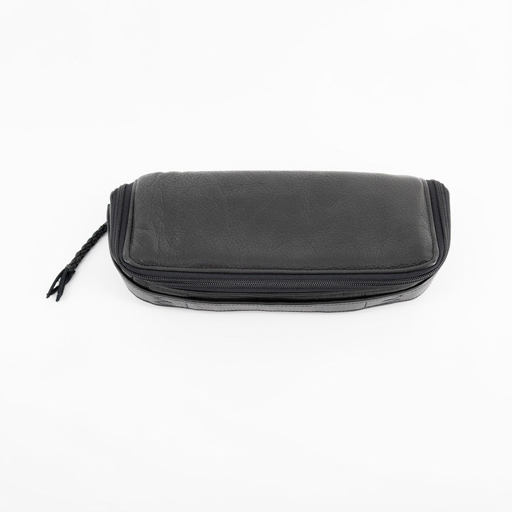 Wirkkala Piccolo Case and Pad Bundle
