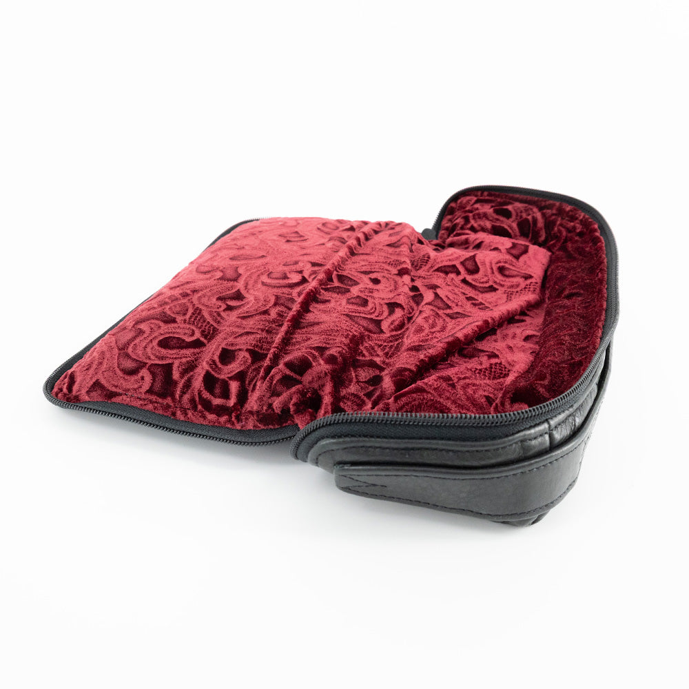 Wirkkala Piccolo Case and Pad Bundle