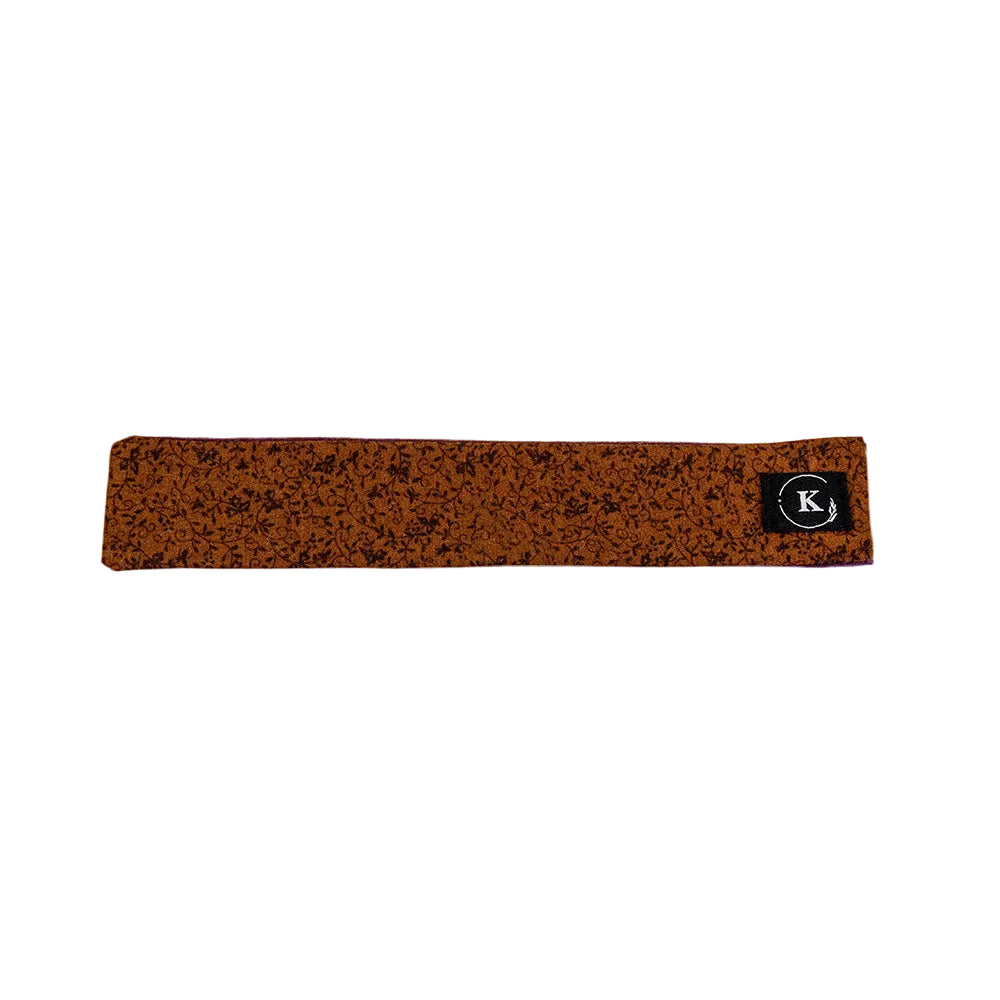 Lowry Silver Tarnish Cloth - Flute