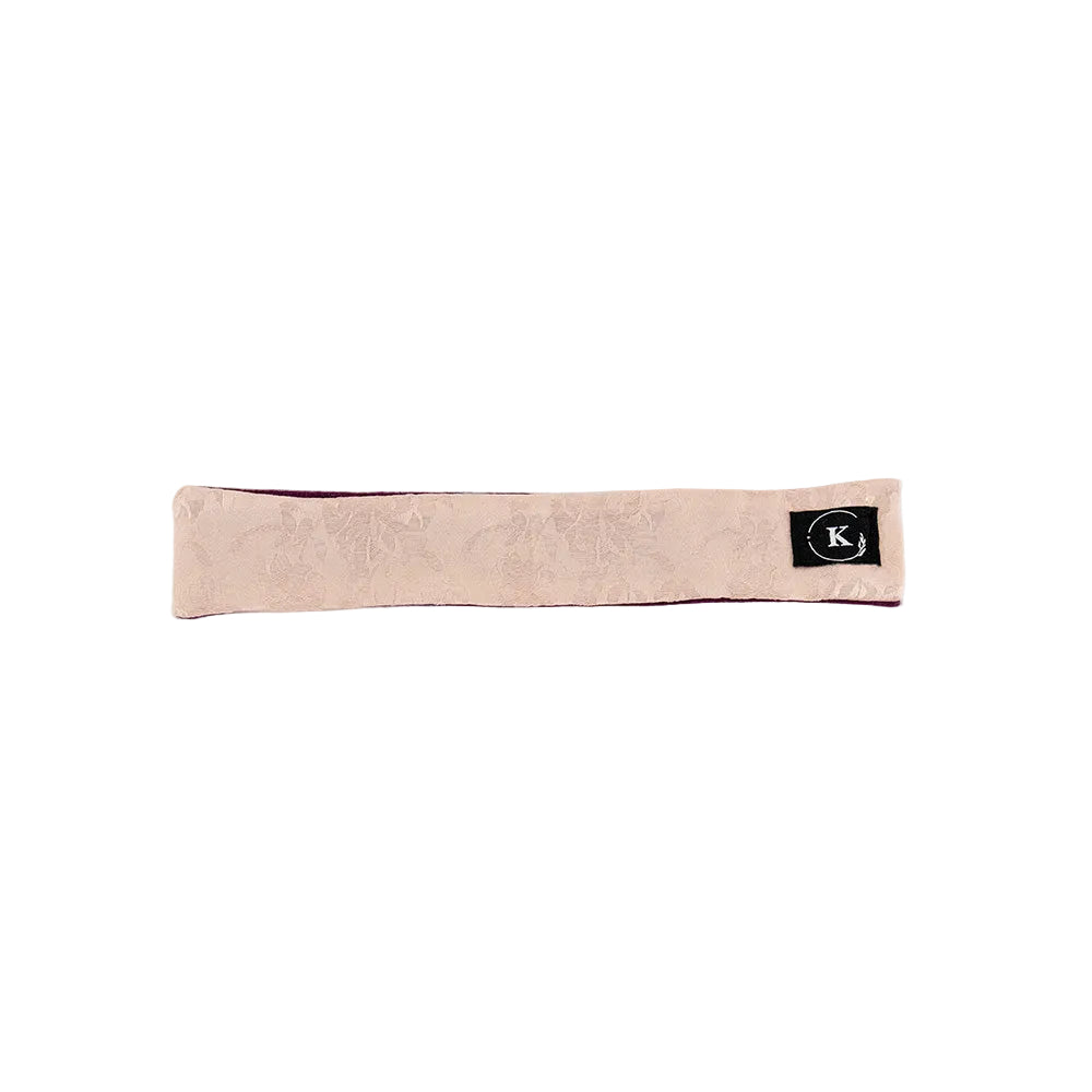 Lowry Silver Tarnish Cloth - Flute