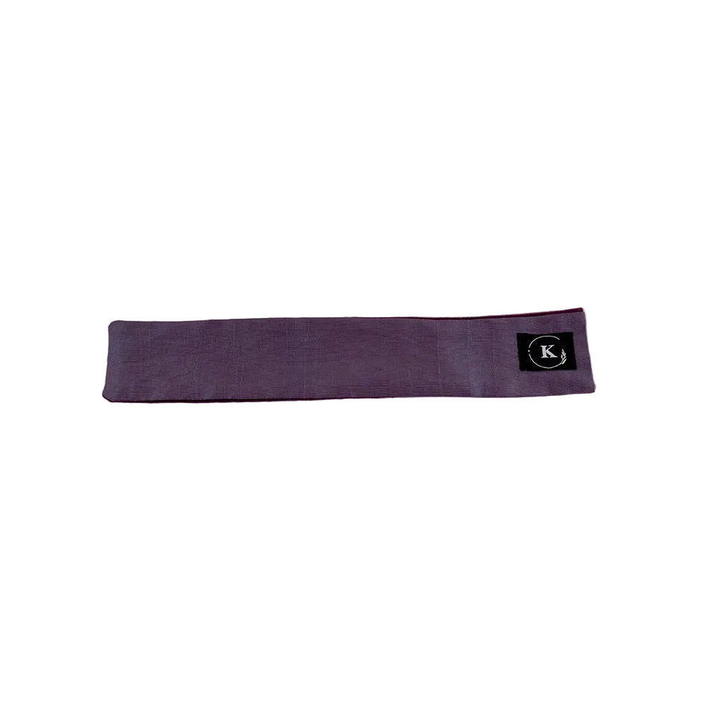 Lowry Silver Tarnish Cloth - Flute