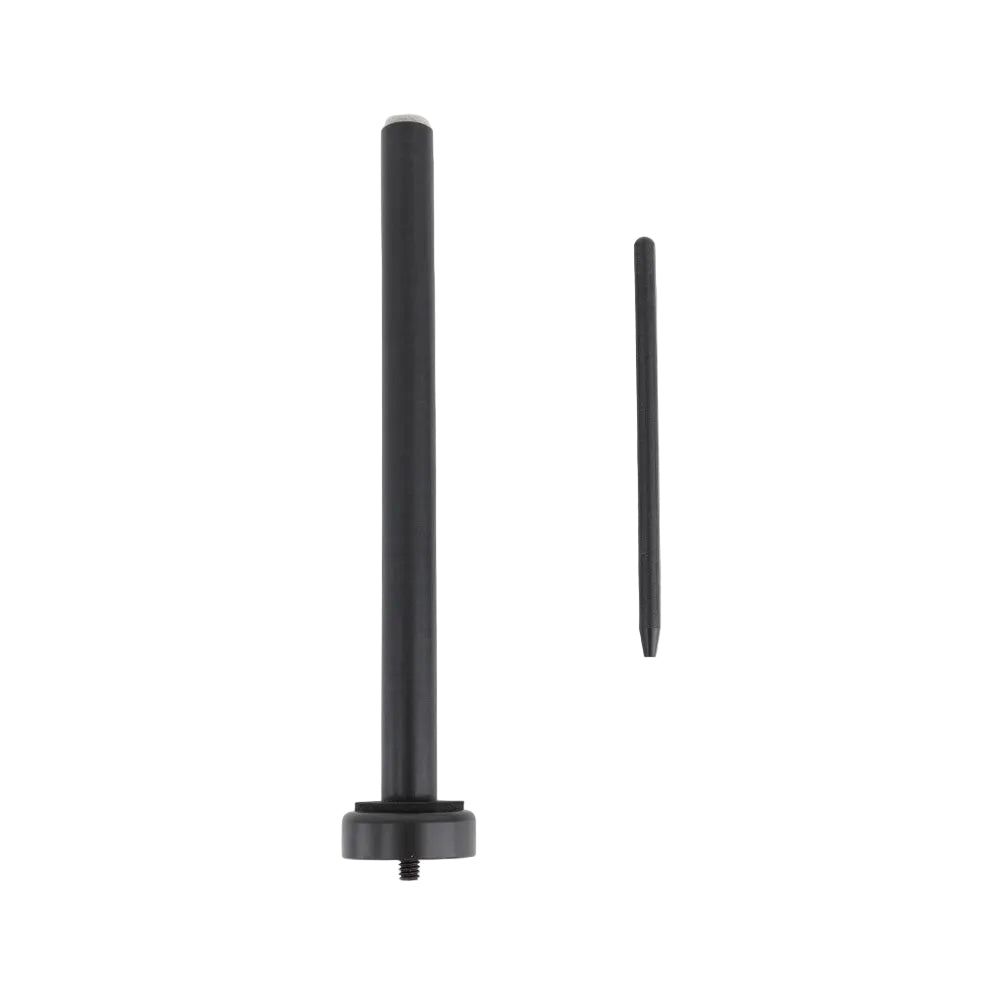 Altieri Flute and Piccolo Stand System