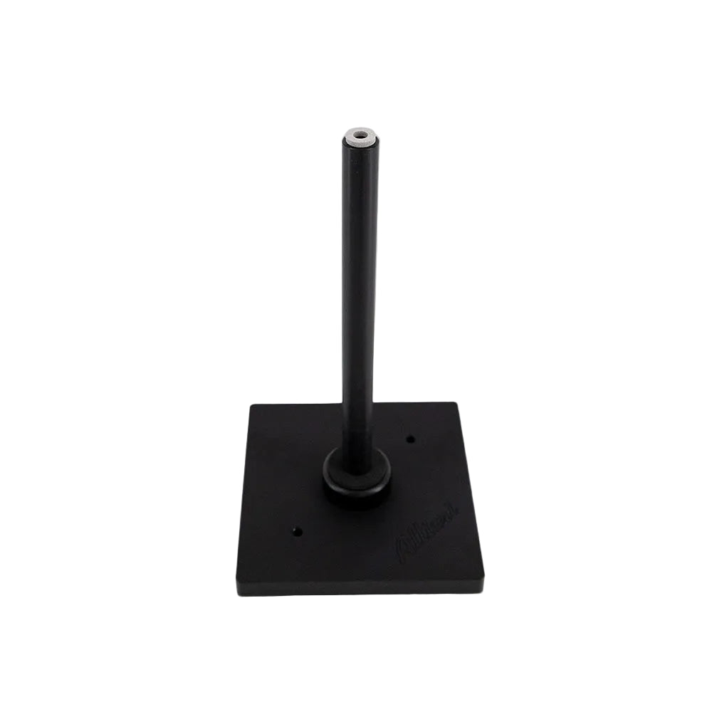 Altieri Flute and Piccolo Stand System
