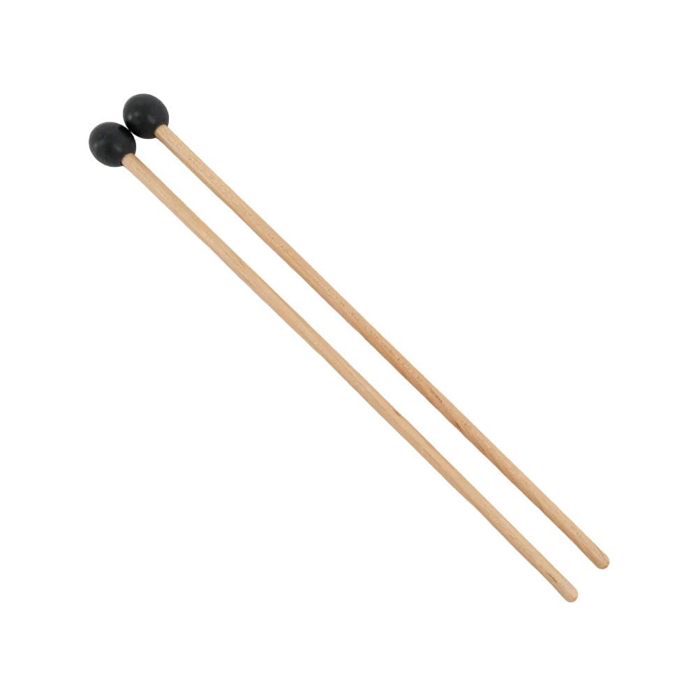 Ludwig Bell Mallet - 1 Pair