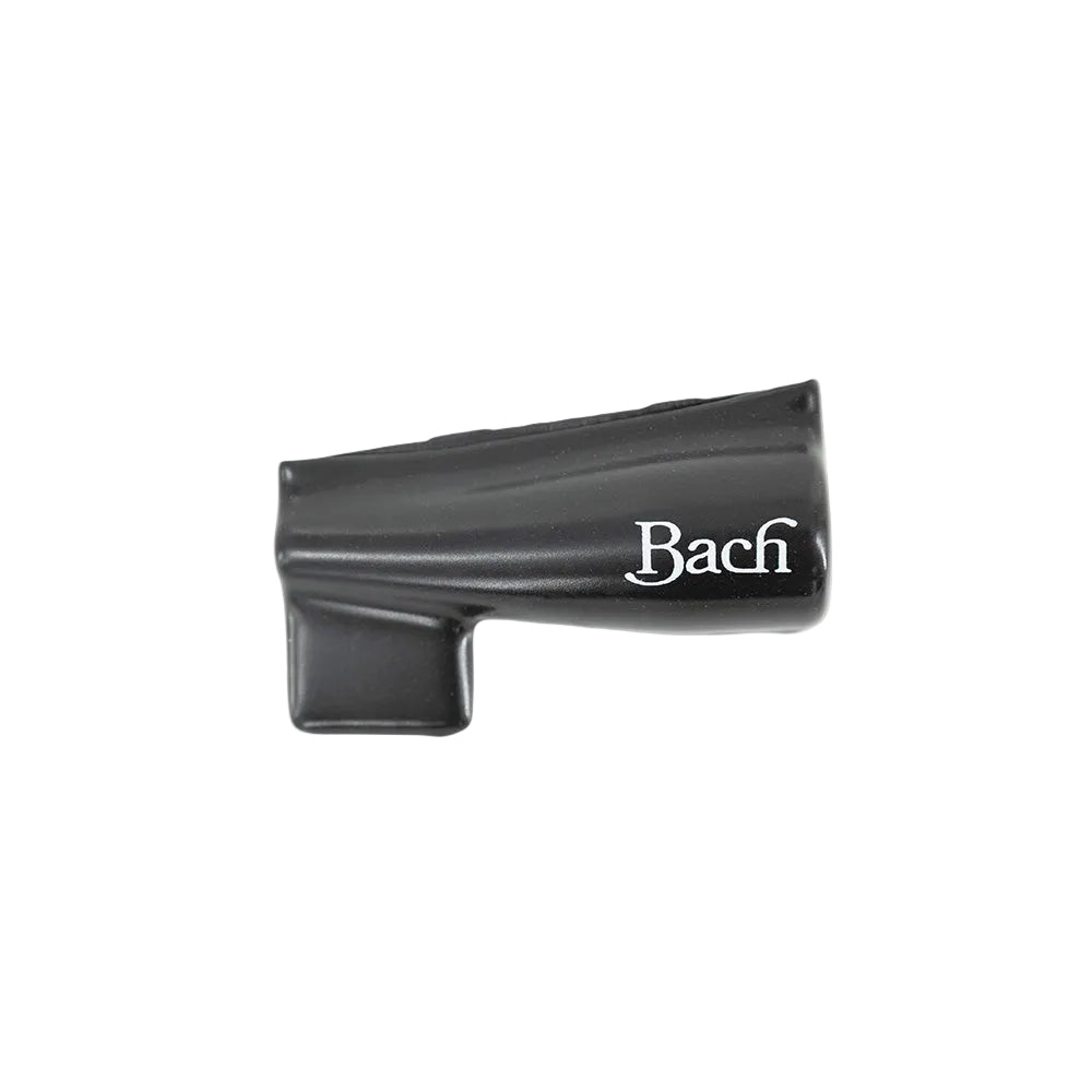 Bach Trumpet Mouthpiece Pouch