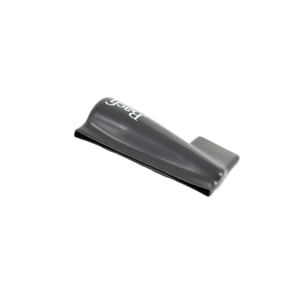 Bach Trumpet Mouthpiece Pouch