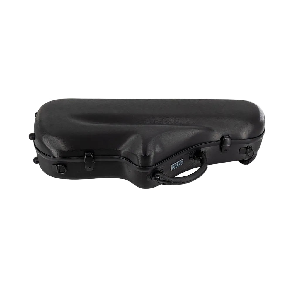 Lake City Alto Saxophone Case
