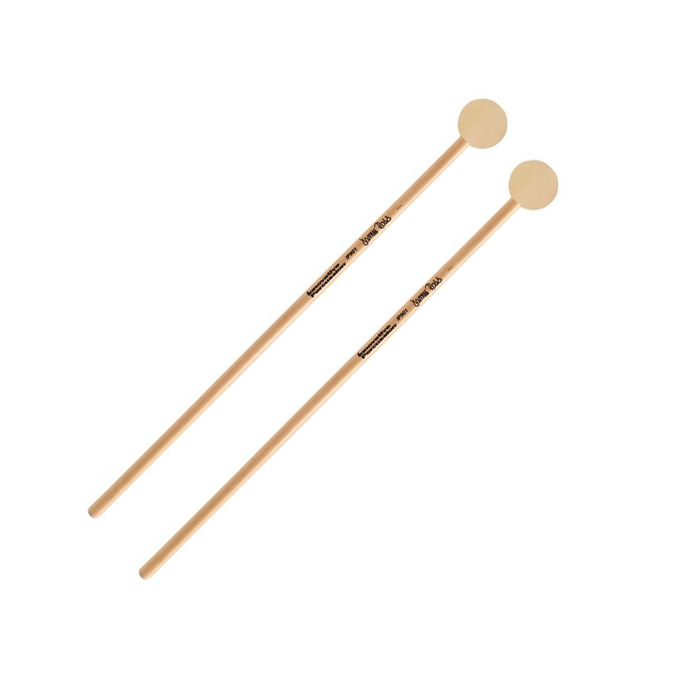 Innovative Percussion IP901 Soft Xylophone Mallets - 1 Pair