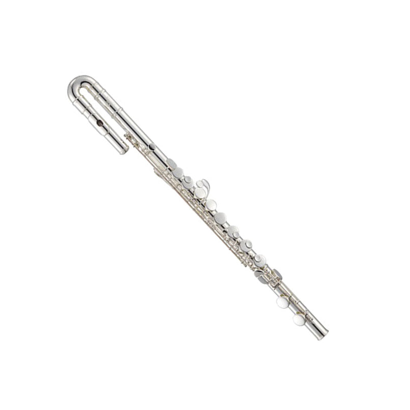 Jupiter 1000 Alto Flute 1