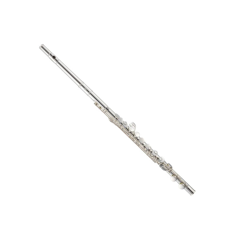 Jupiter 1000 Alto Flute 2