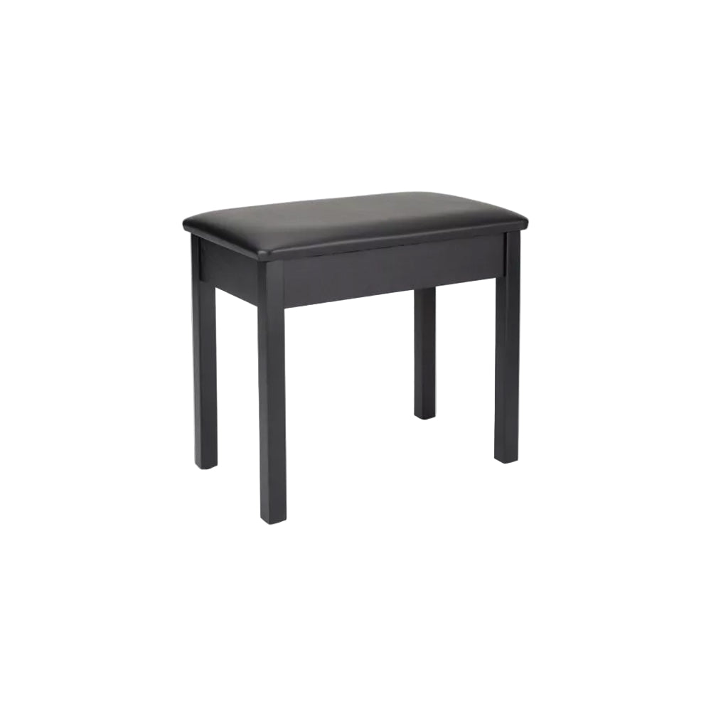 On-Stage Flip-Top Keyboard/Piano Bench