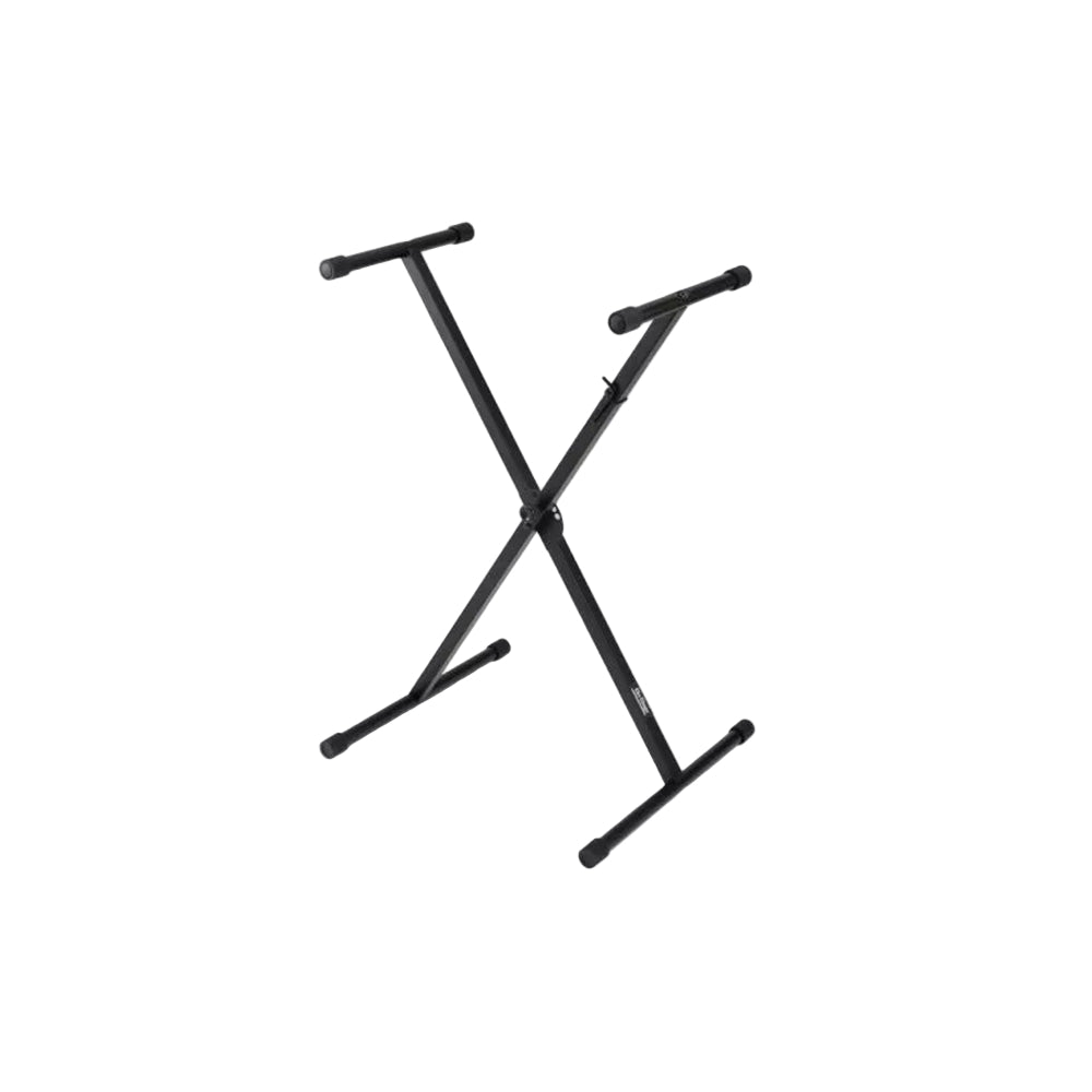 On-Stage KS7190 Single-X Keyboard Stand