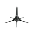 K&M 15213 Trumpet Stand