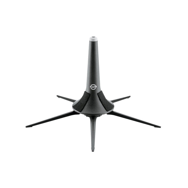 K&M 15213 Trumpet Stand