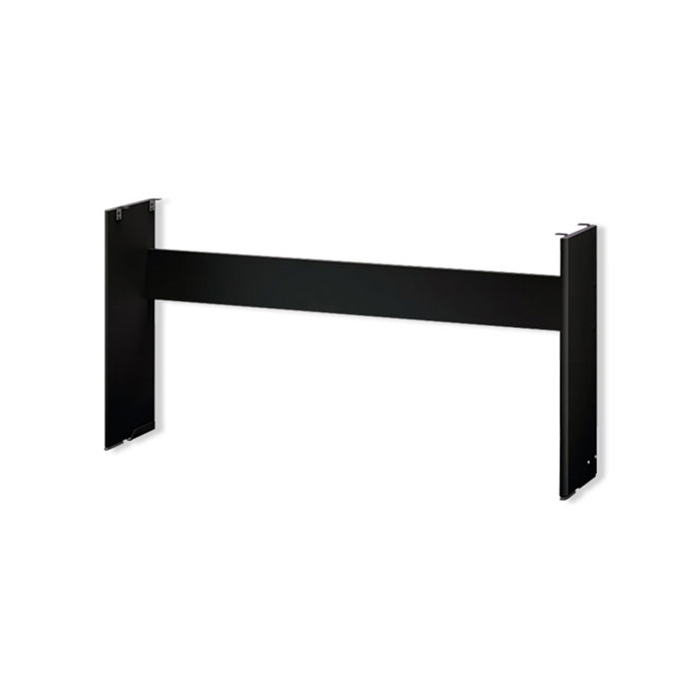 Kawai HML-2 Designer Stand