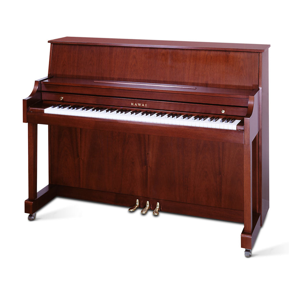 Kawai 506N Institutional Upright Piano