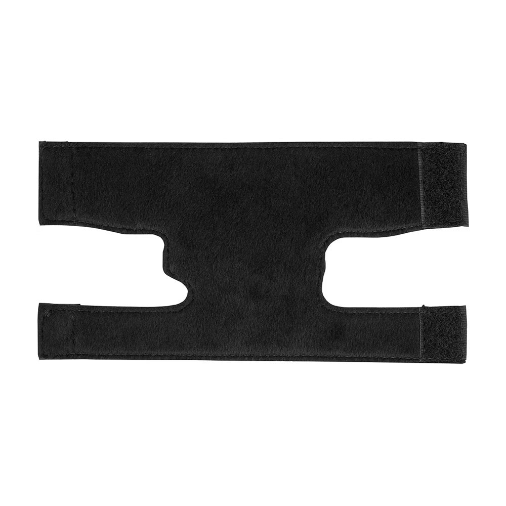 Protec Trumpet Leather Valve Guard