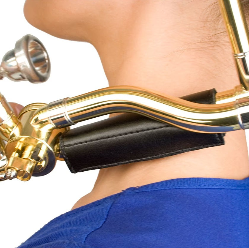 Protec Trombone Neck Guard