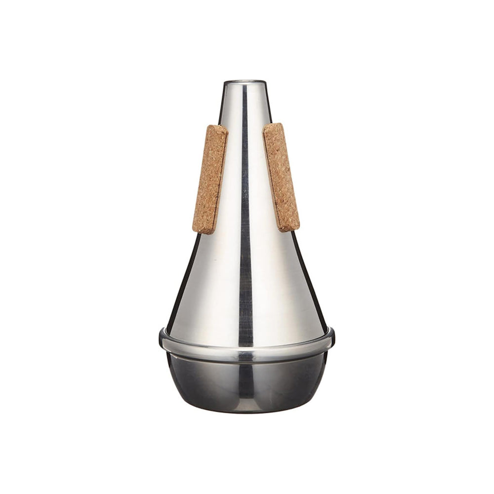 Alessi-Vacchiano Straight Mute for Trumpet