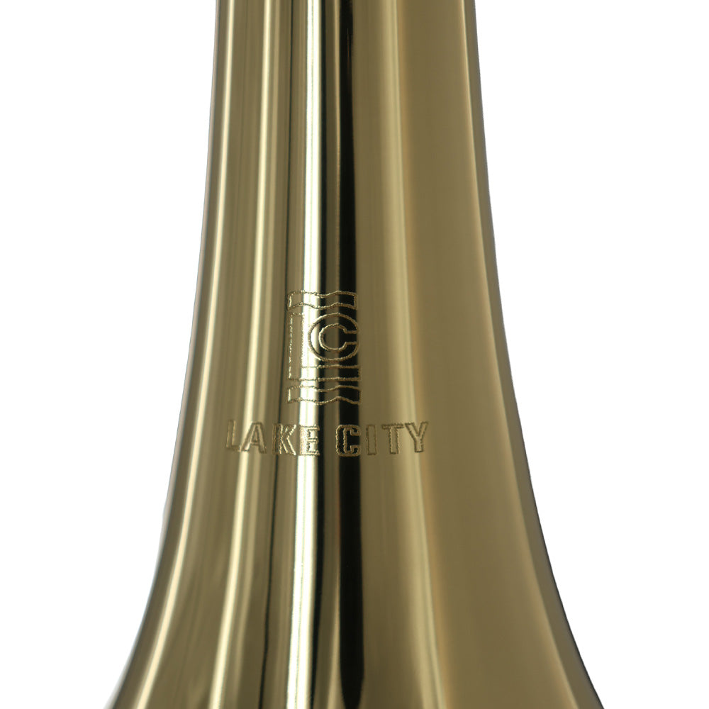 Lake City TB115 Student Trombone