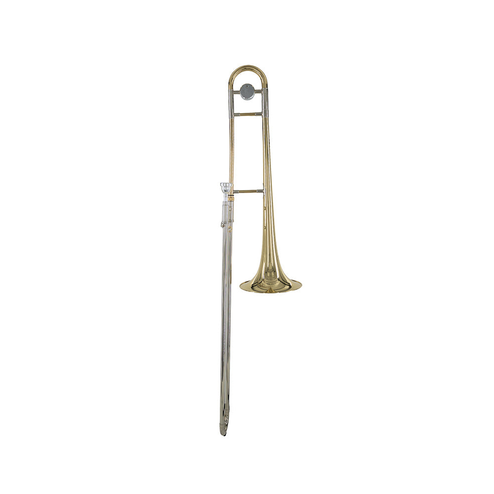 Lake City TB115 Student Trombone