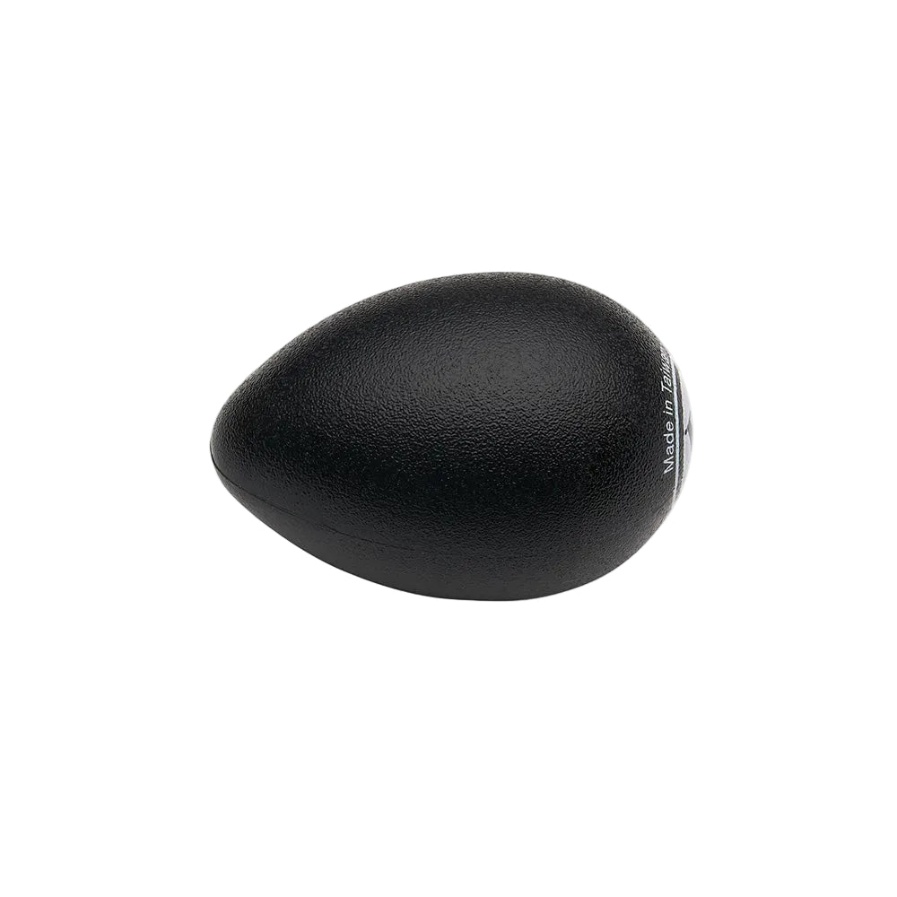 LP Egg Shaker