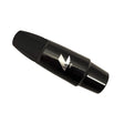 Leblanc LTSM2V plastic tenor saxophone mouthpiece