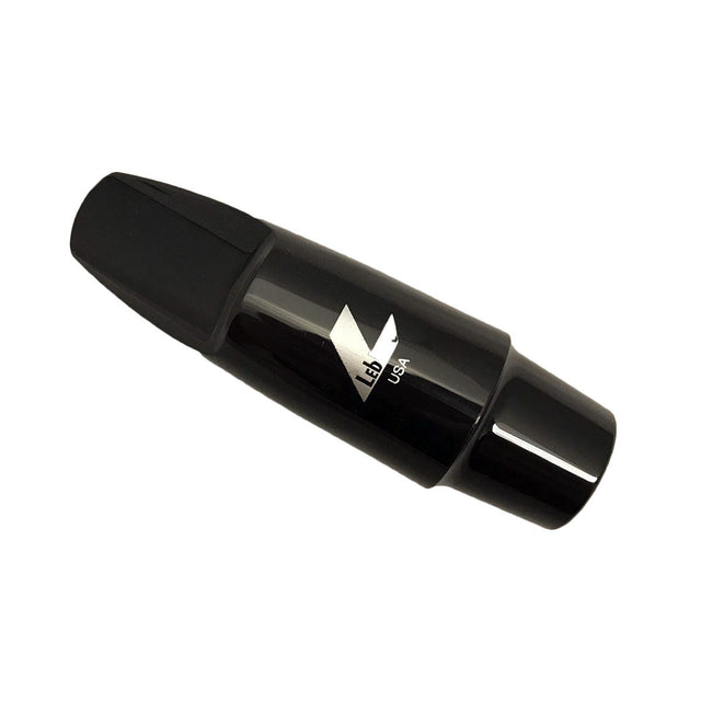 Leblanc LTSM2V plastic tenor saxophone mouthpiece