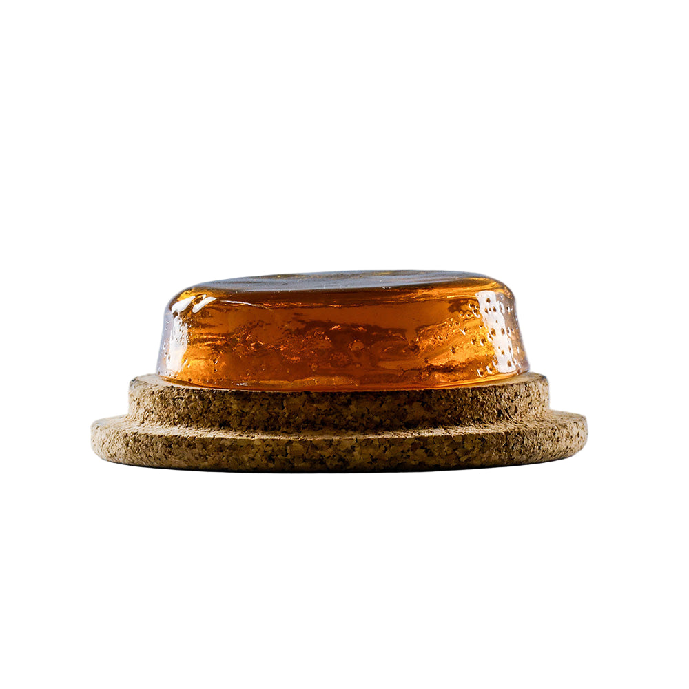 Melos Classical Rosin Light Side