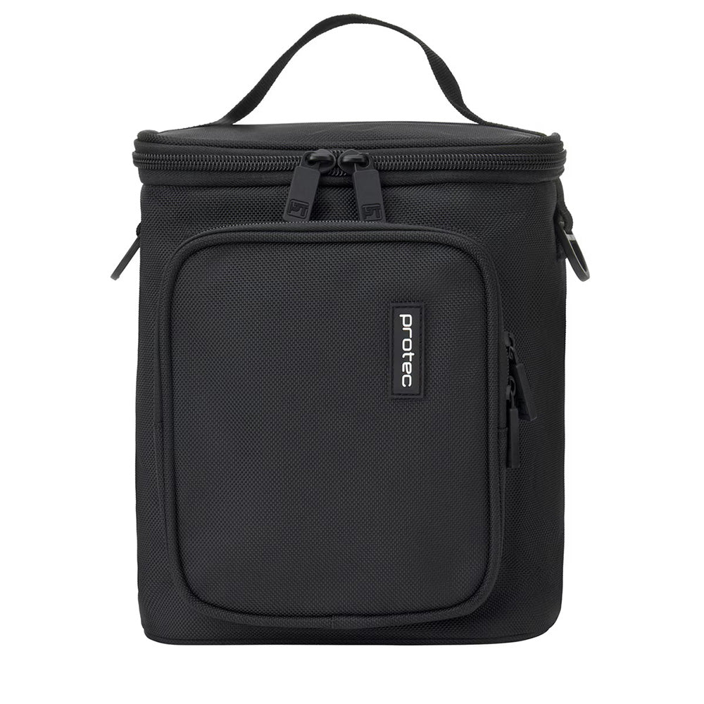 Protec Trumpet Mute Bag