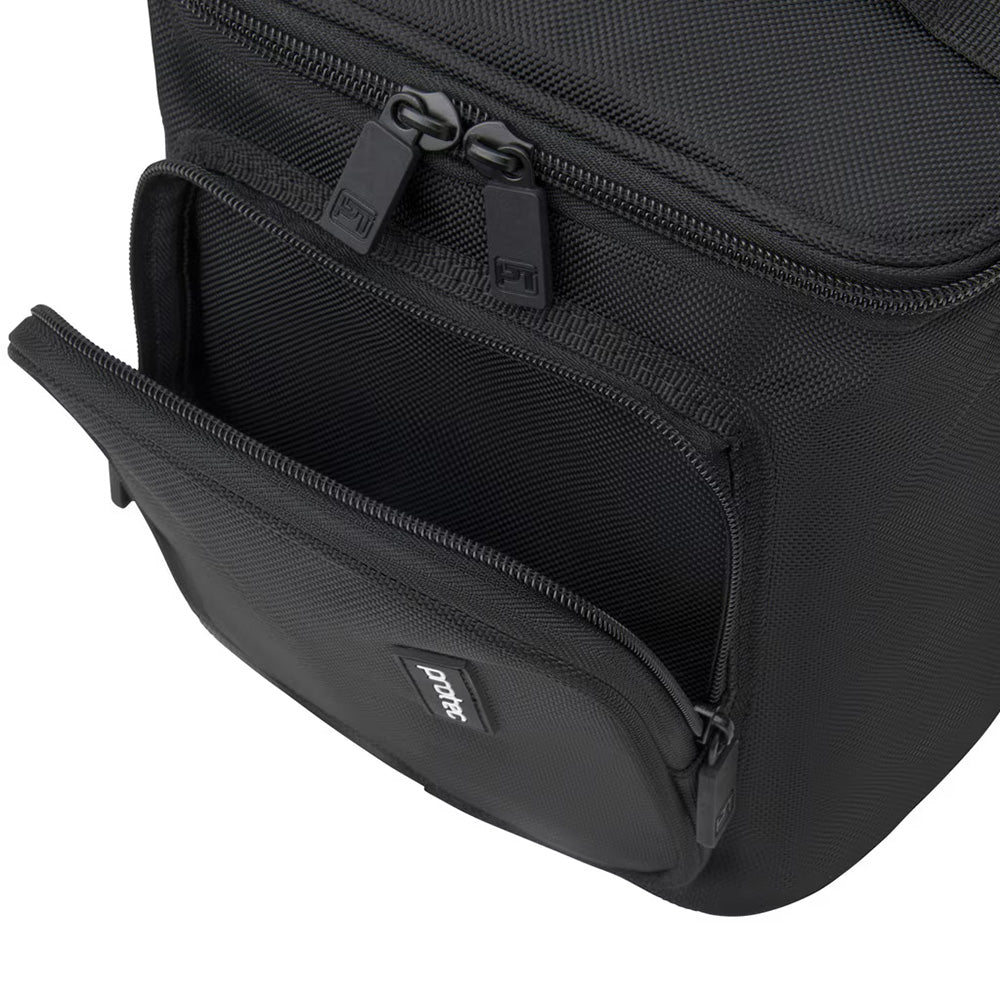 Protec Trumpet Mute Bag