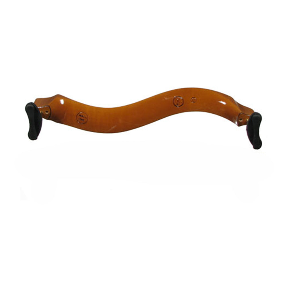 Mach One Maple Viola Shoulder Rest – Large