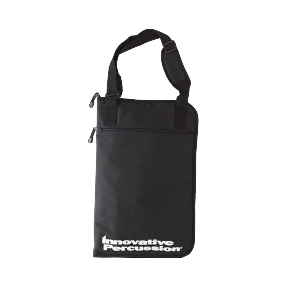 Innovative Percussion MB-1 Mallet Tour Bag