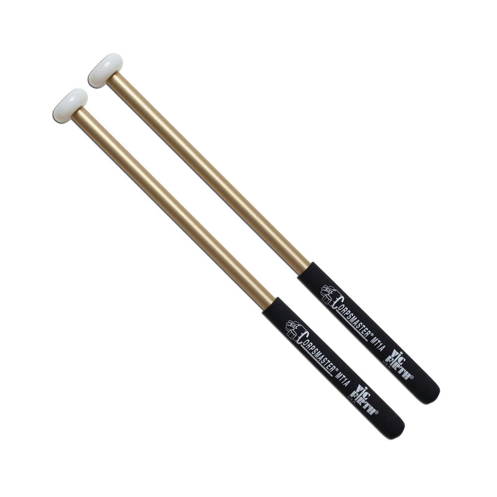 Vic Firth Extra Hard Mallets