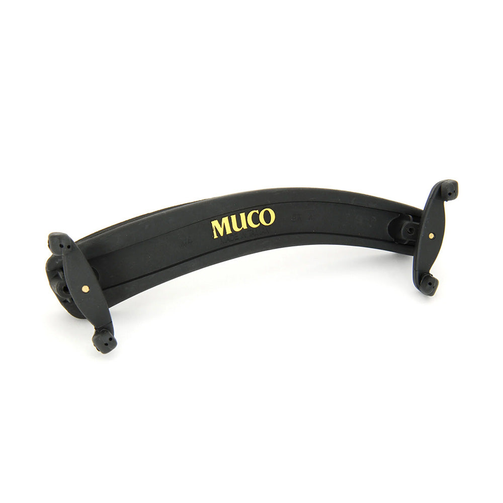 MUCO Shoulder Rest