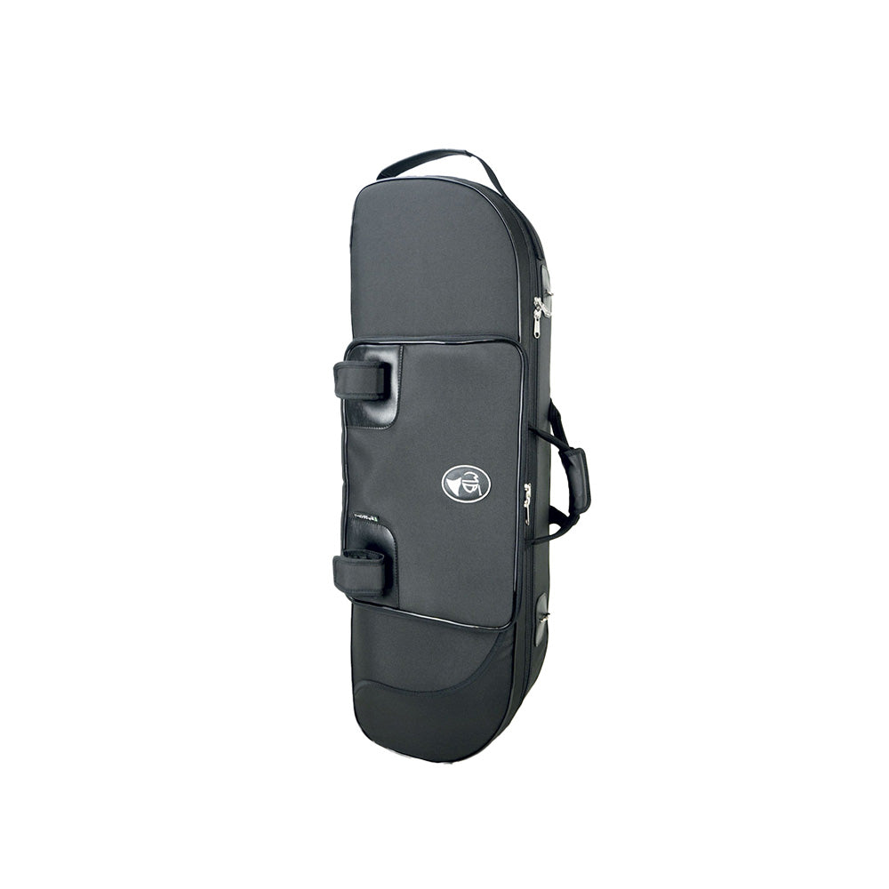 Compact Marcus Bonna Tenor Trombone Case