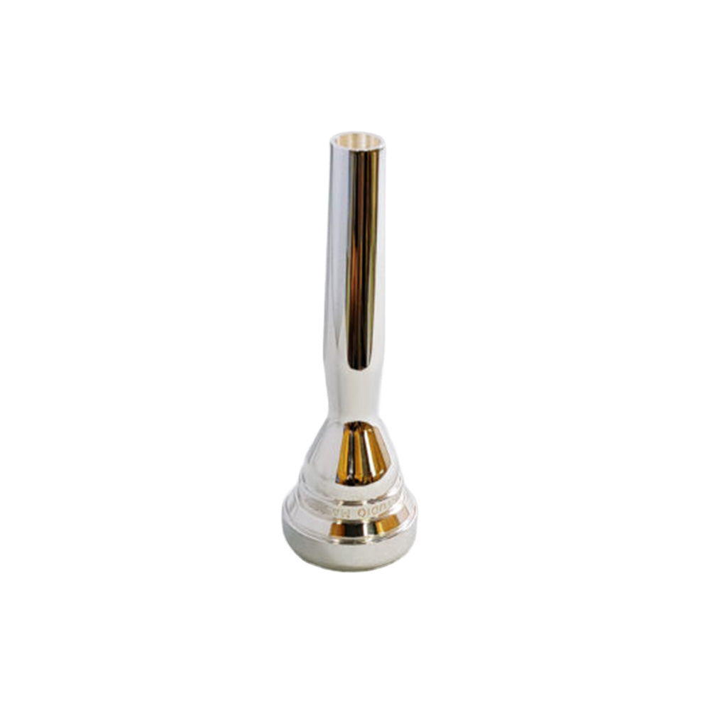 Stork Studio Master X Series Trumpet Mouthpieces