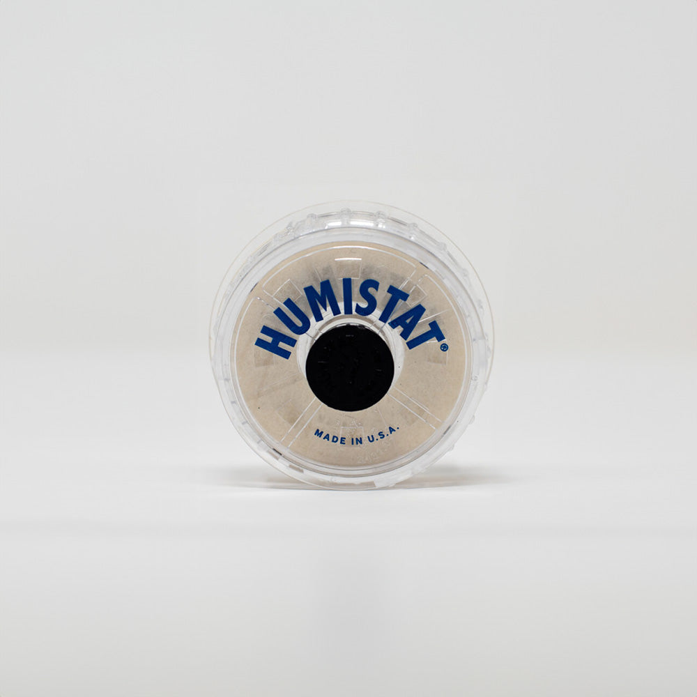 Humistat Model 3 Humidifier