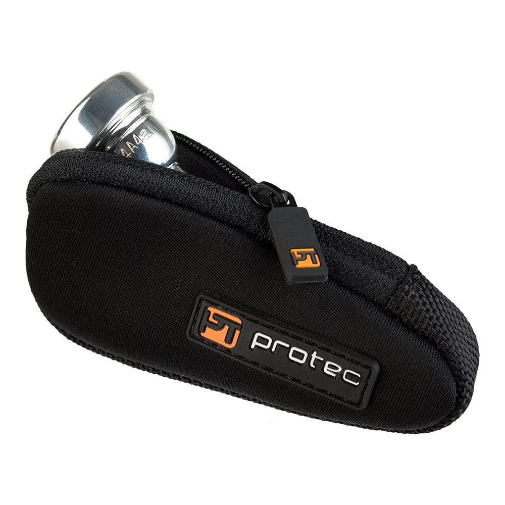 Protec Trumpet Mouthpiece Pouch