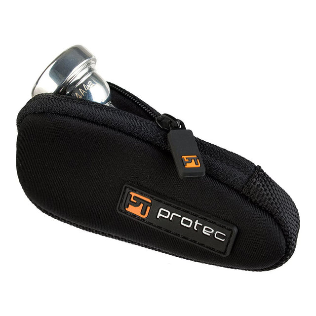 Protec Trumpet Mouthpiece Pouch