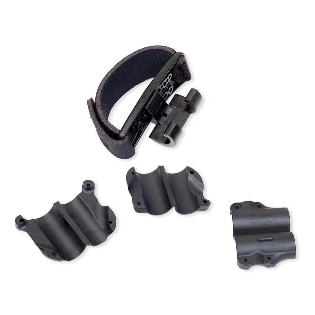 Neotech Comfort Grip - Trombone