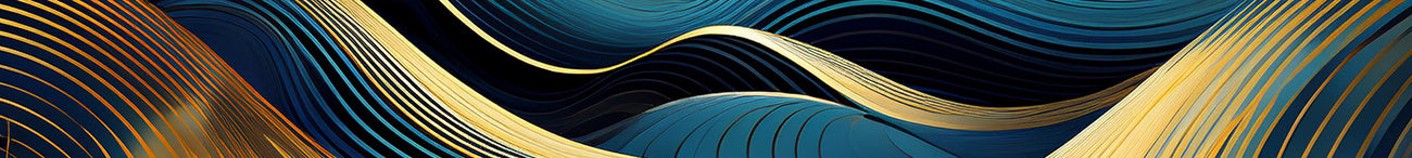 Noteworthy-Newsletter-Color-Bar-1.25