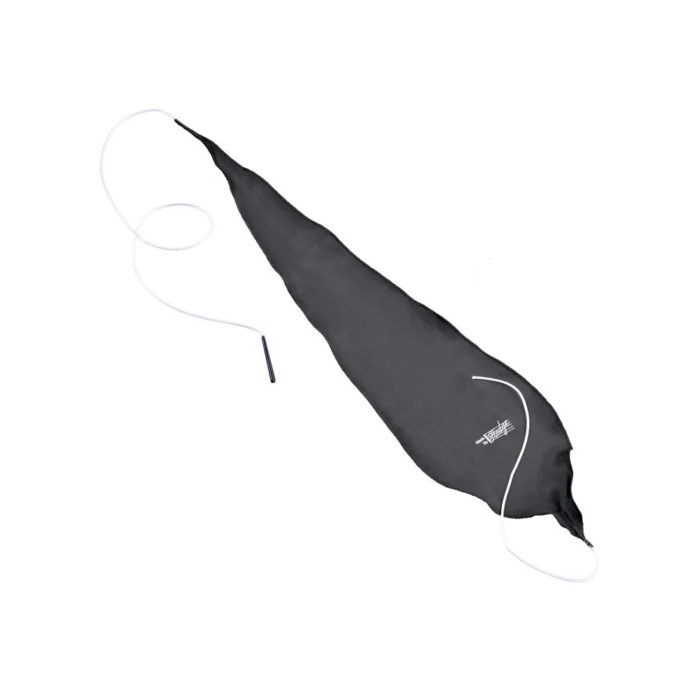 Hodge Silk Oboe Swab