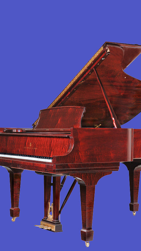 Omaha Store Moving Sale, sale ends May 31