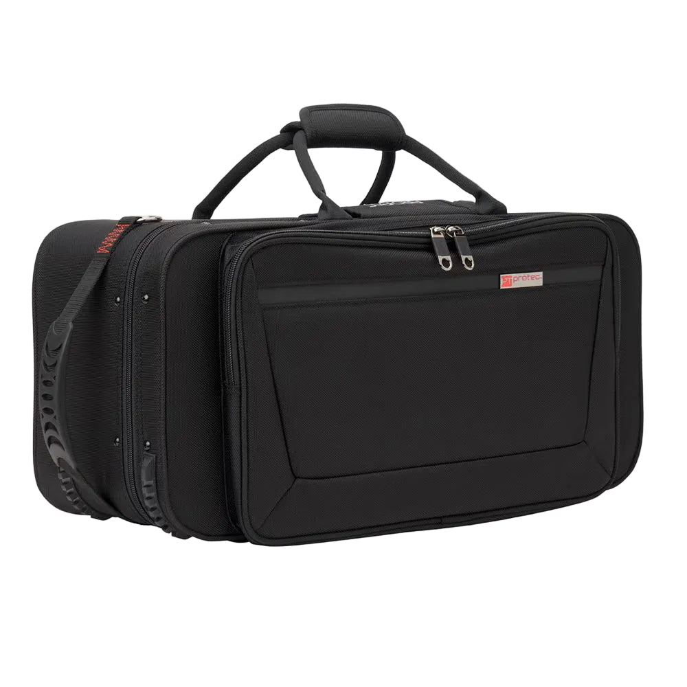Protec PRO PAC Trumpet Case