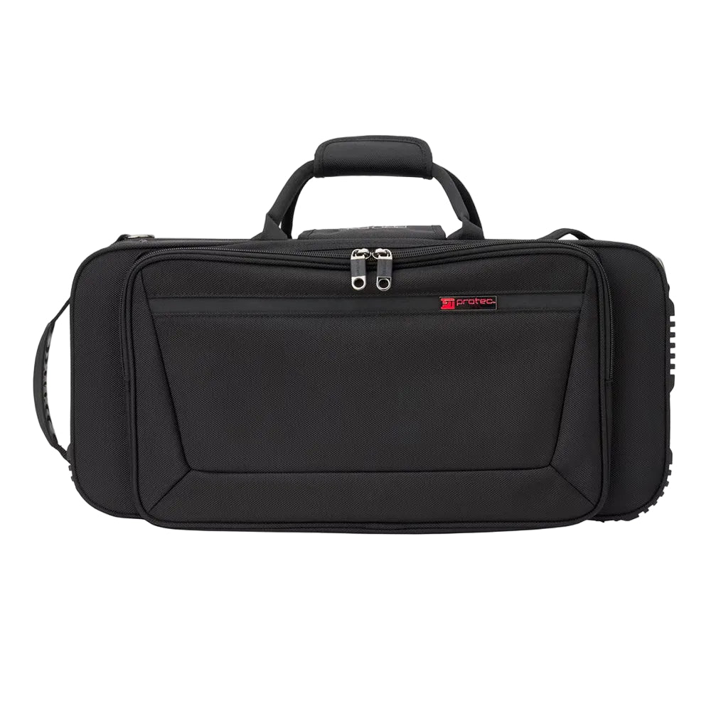 Protec PRO PAC Trumpet Case